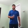 coreynew29